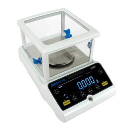 Luna Precision Balances