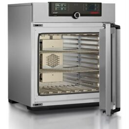 Memmert Universal Fan Ovens