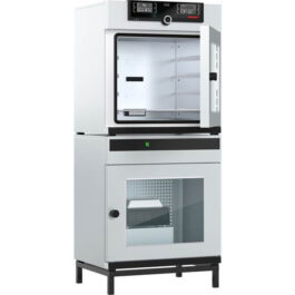 Memmert Vacuum Ovens