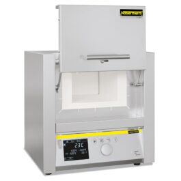 Nabertherm Muffle Furnaces
