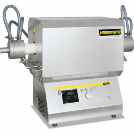Nabertherm Tube Furnaces