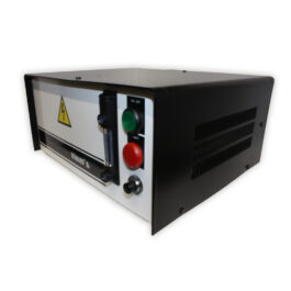 Ozone generator