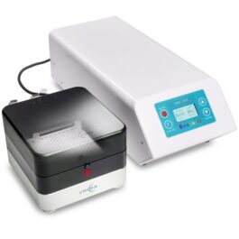 PhotoChip LED Photoreactor