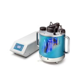 PhotoSyn LED Photoreactor