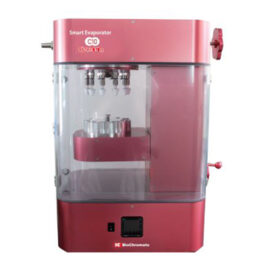 Smart Evaporator C10