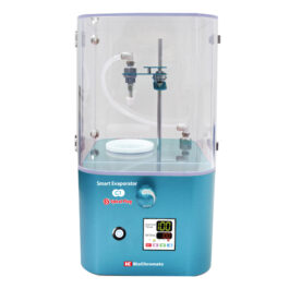 Smart Evaporator C1B