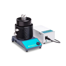 Solstice MAXI – Parallel 12-Position LED Photoreactor