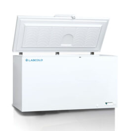 Sparkfree Freezer RLCF1520