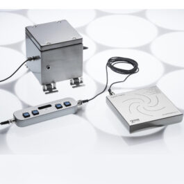 The 2mag atexMIXdrive 1