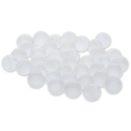 Water Bath Balls