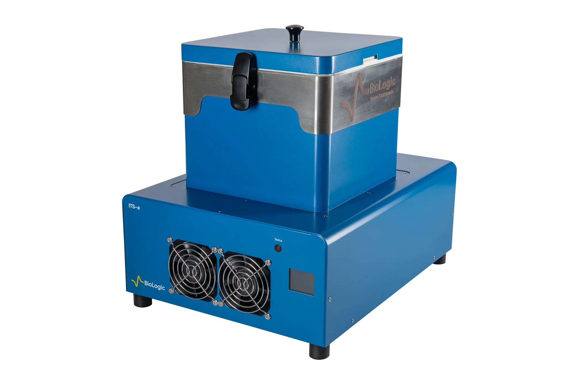 Bio-Logic ITS-e (Intermediate Temperature System)
