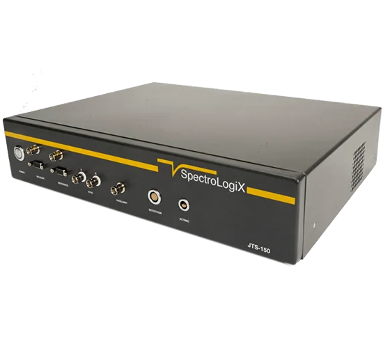 Bio-Logic JTS-150