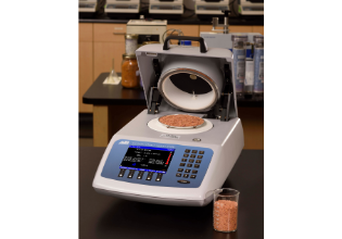 AMETEK Brookfield Computrac® MAX® 5000XL
