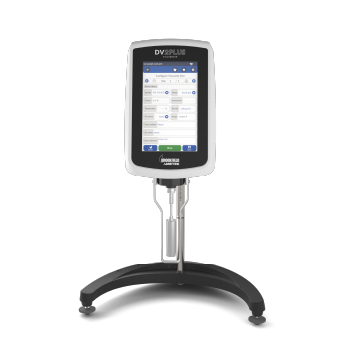 AMETEK Brookfield DV2Plus 粘度计