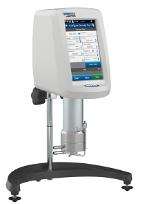 AMETEK Brookfield DVNext 锥板流变仪