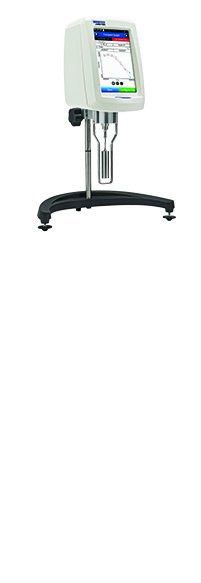AMETEK Brookfield DVNext 流变仪