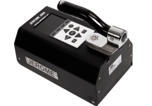 AMETEK Brookfield Jerome® J505