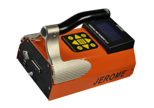 AMETEK Brookfield Jerome® J605