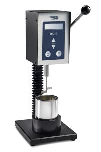 AMETEK Brookfield KU-3 粘度计