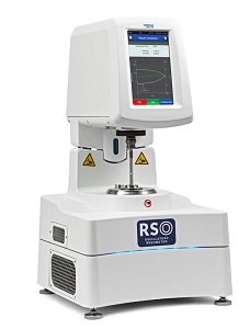 AMETEK Brookfield RSO 震荡流变仪