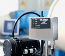 CI-3100 RS Remote Sensor