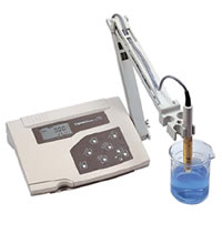 CyberScan CON 510