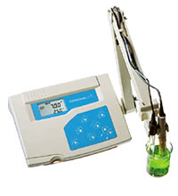 CyberScan PC 510