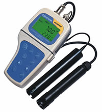 CyberScan PD 300