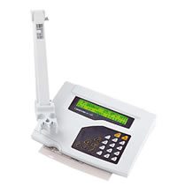 CyberScan pH 1100