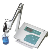 CyberScan pH 510