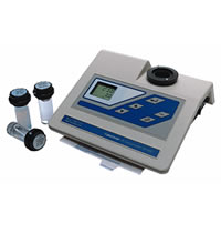 CyberScan TB 1000