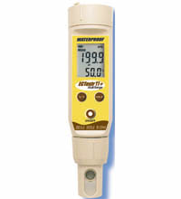 ECTestr 11+