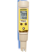 ECTestr 11