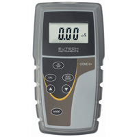 Eutech COND 6+