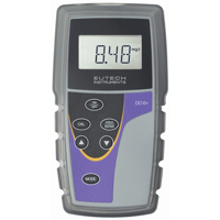 Eutech DO 6+