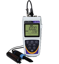 Eutech PD 450