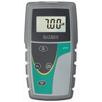 Eutech pH 5+