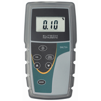 Eutech Salt 6+