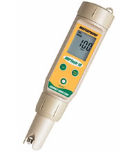 ORPTestr 10