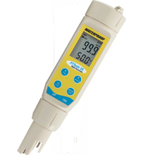 PTTestr 35