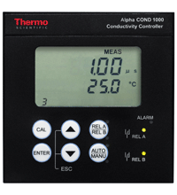 Thermo Scientific Alpha COND 1000