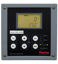 Thermo Scientific Alpha COND 2000