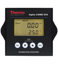Thermo Scientific Alpha COND 560