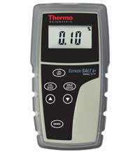 Thermo Scientific Eutech Salt 6+