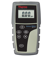 Thermo Scientific Eutech TDS 6+