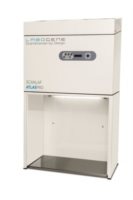 Class 1 Cabinets: Atlas