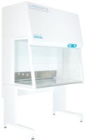 Sterile Cabinets: Fortuna Clean Bench