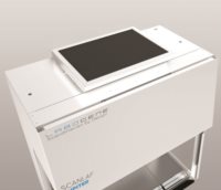 Class 1 Cabinets: Jupiter