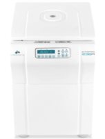 Multi-purpose centrifuge - ScanSpeed 1236R