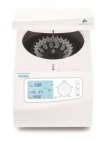 Microcentrifuge - ScanSpeed 1536